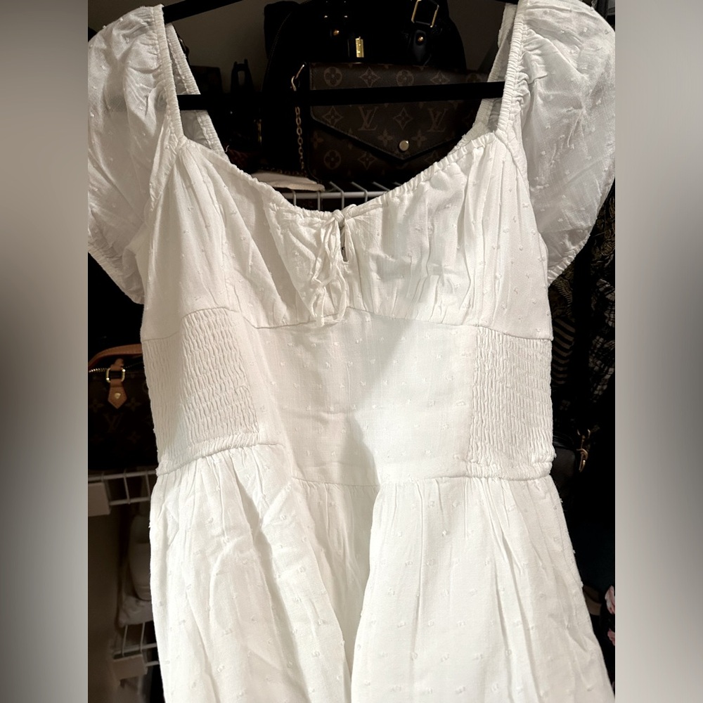 Romper - Picture 5 of 9